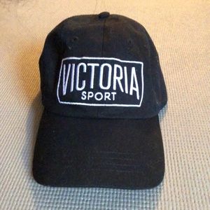 VS sport hat